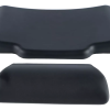 Espaldar Maletero Universal 29.6cm 2 0 1