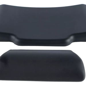 Espaldar Para Maletero Con Apoyador Universal