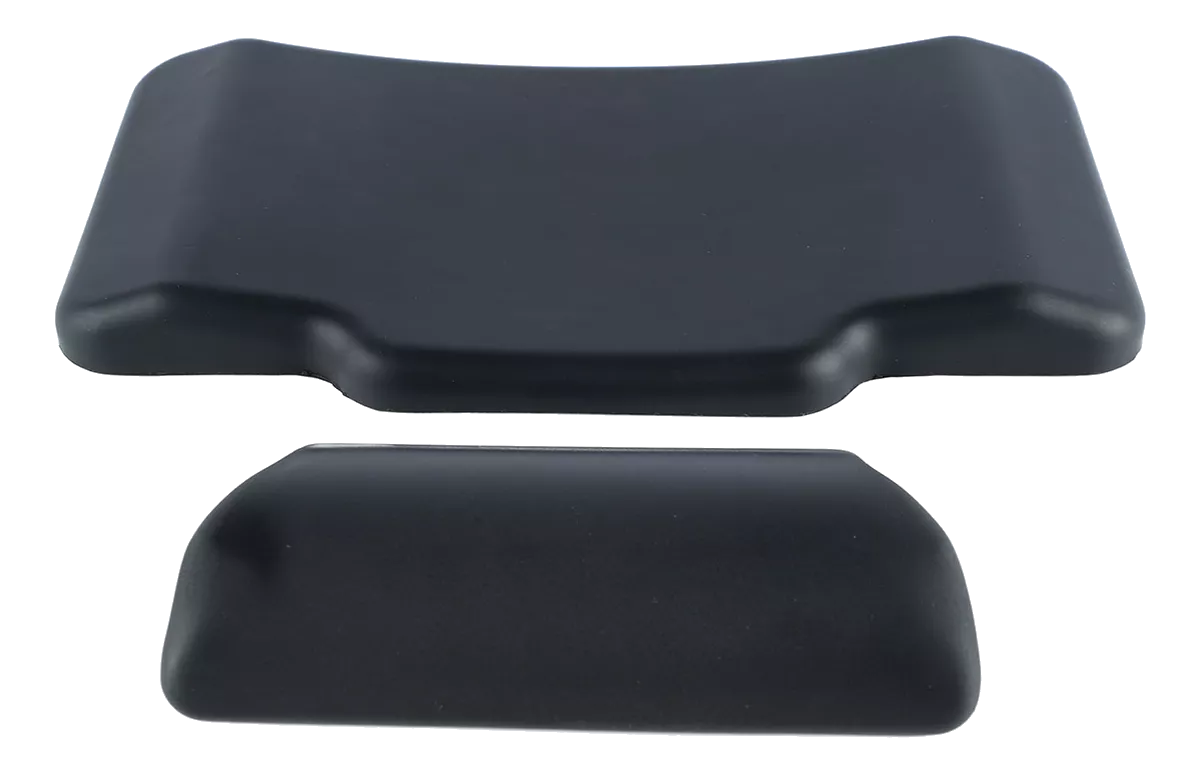 Espaldar Maletero Universal 29.6cm 1 0 1