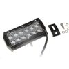 Exploradora Led Rompe Niebla 14000lm Moto/carro Alta In 2 0