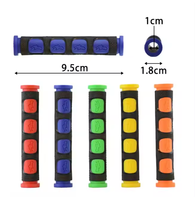 1 1 67
