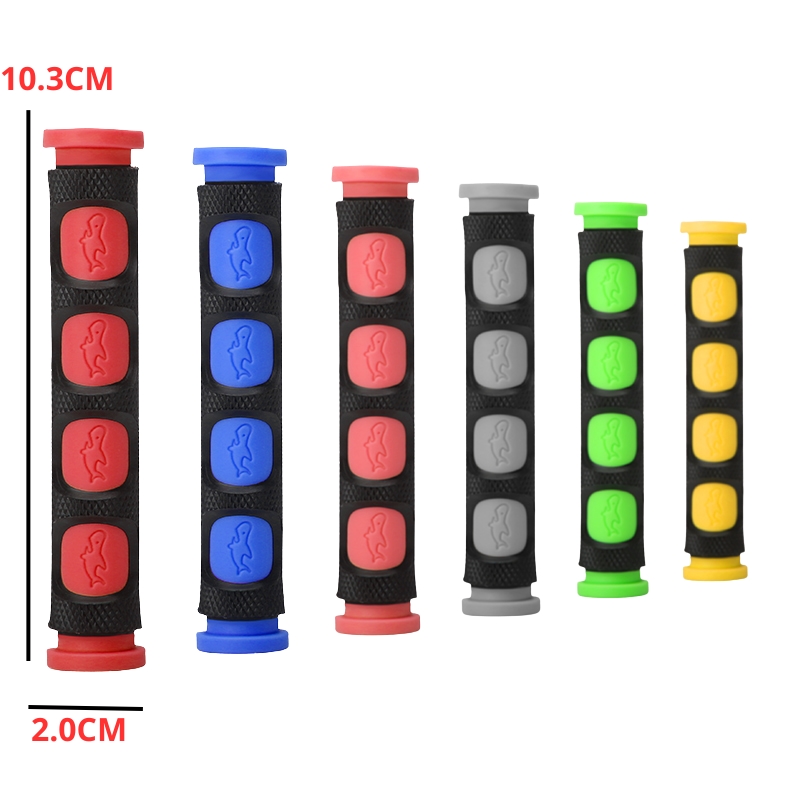 10.3CM - copia 10.3CM copia