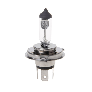 Bombillo H4 35w/35w Carro/moto Alta Y Baja