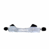 125 125