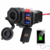 12l 12l