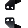 16 16 1
