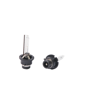 Bombillo Led Farola Xenon Hid D4s Alta Calidad
