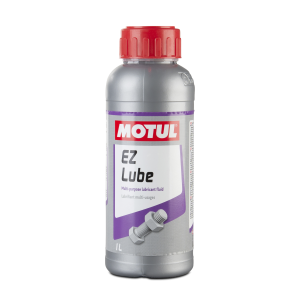 Lubricante De Tornillos 1000ml Motul Universal
