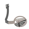 2 63
