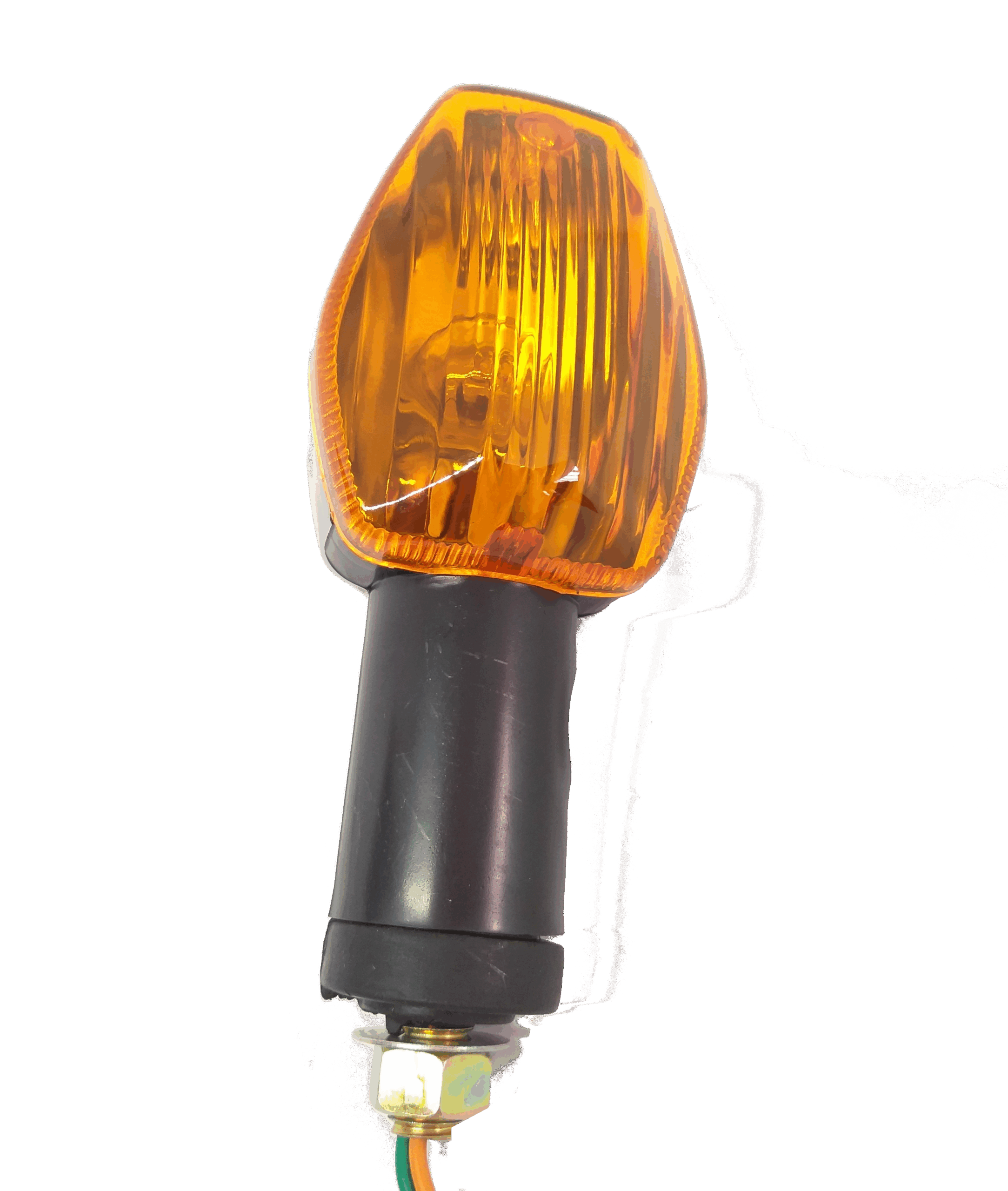 20190216_143236 20190216 143236 scaled