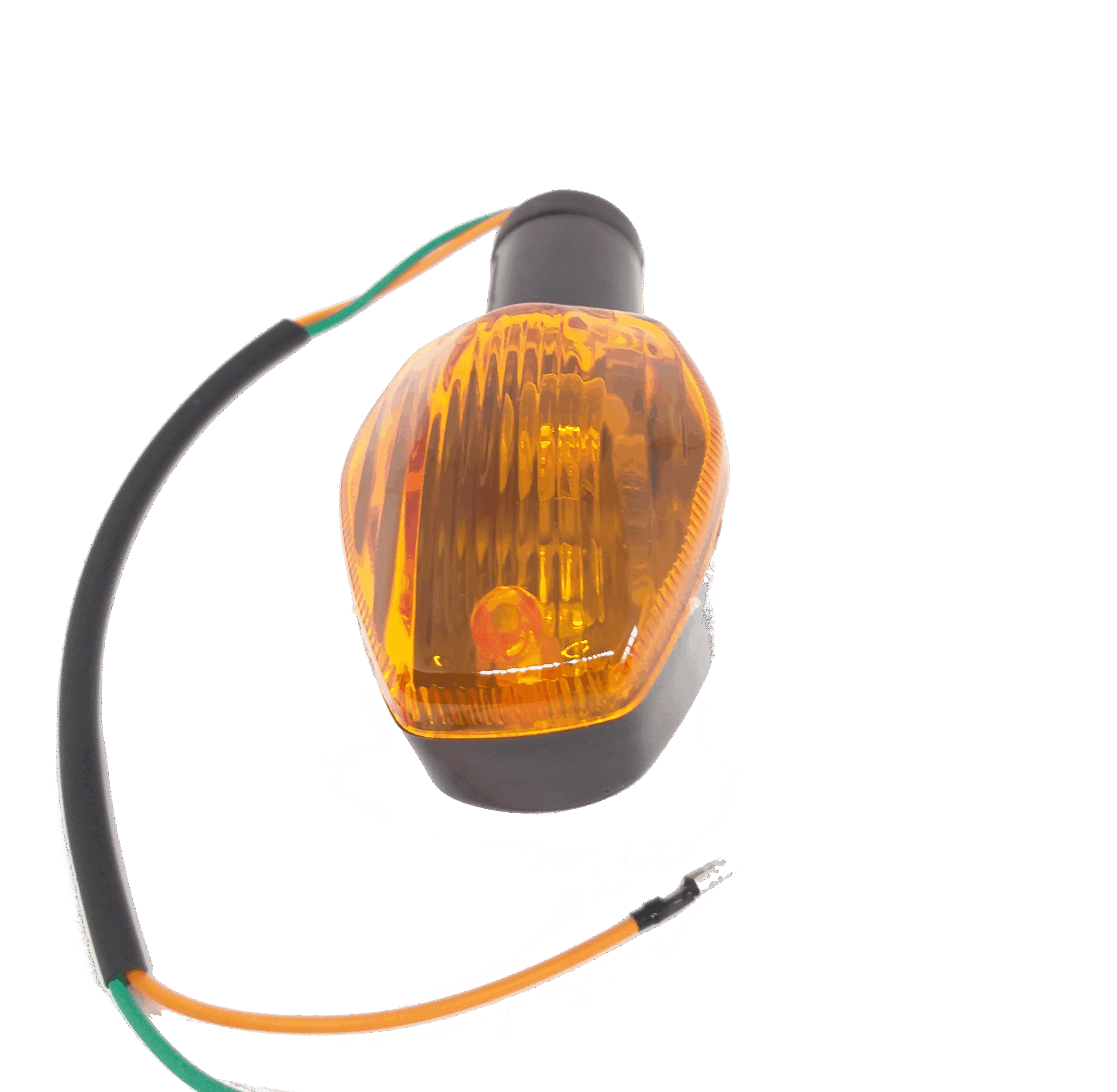 20190216 143256 scaled