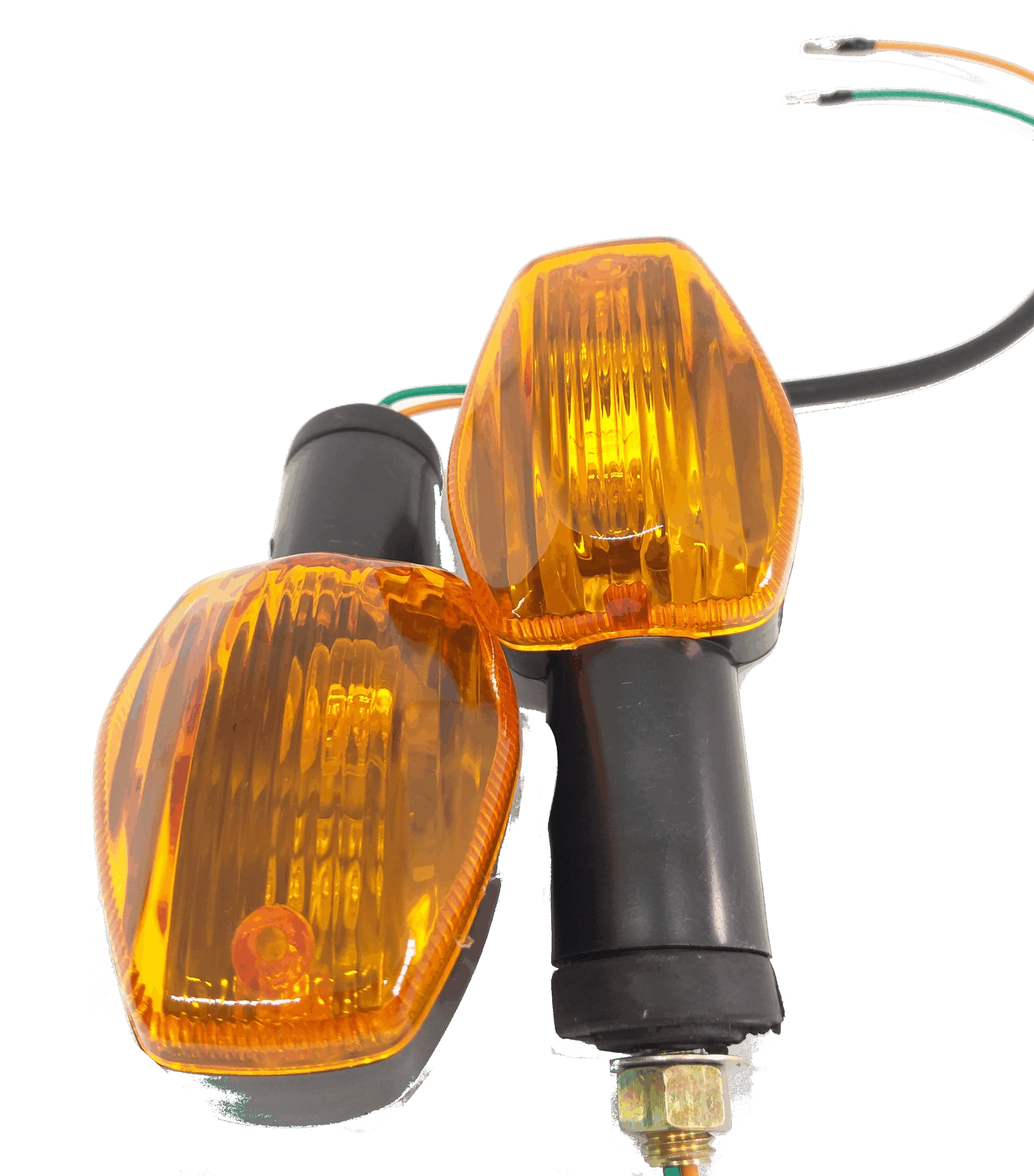 20190216_143429 20190216 143429 scaled