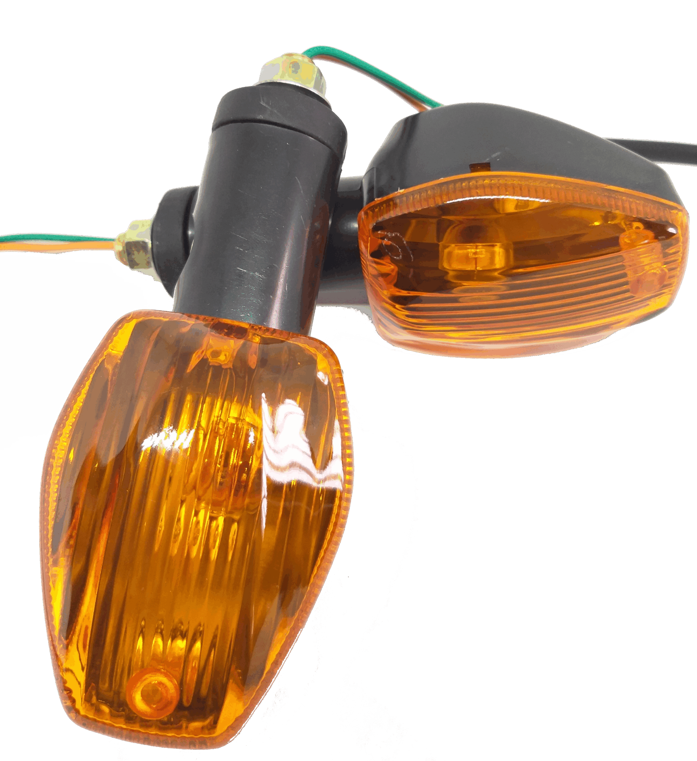 20190216_143520 20190216 143520 scaled