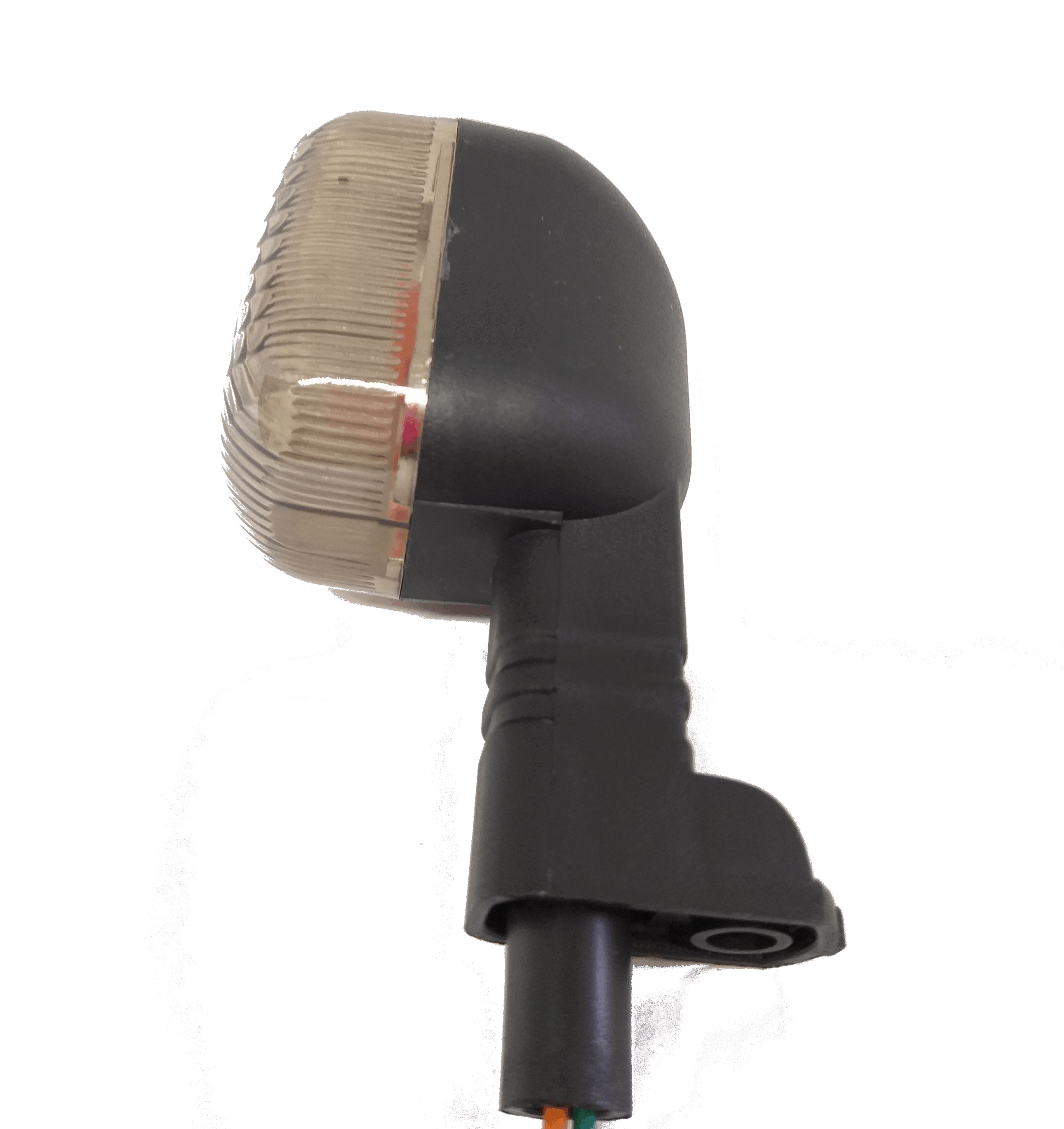 20190216 145340 scaled