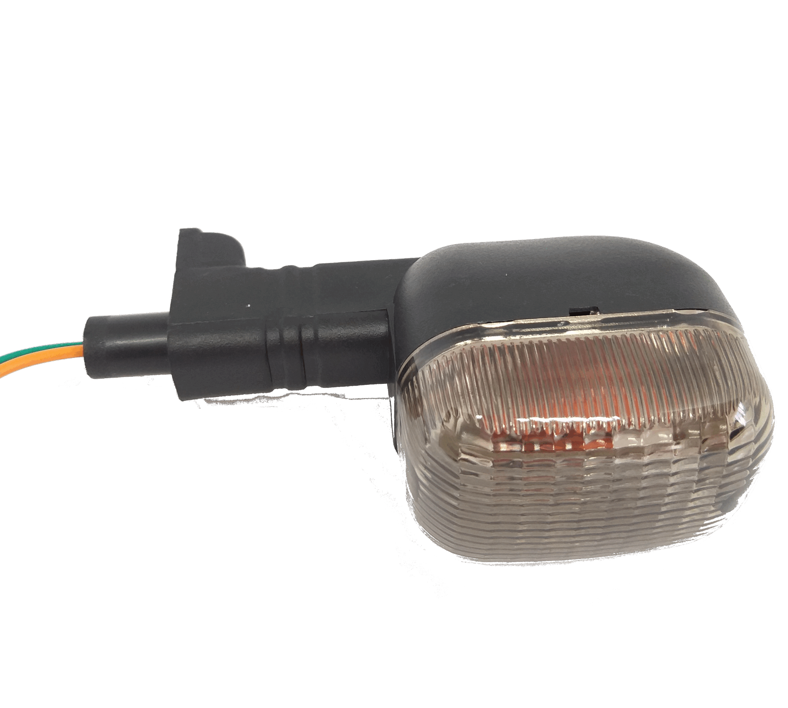 20190216 145412 scaled