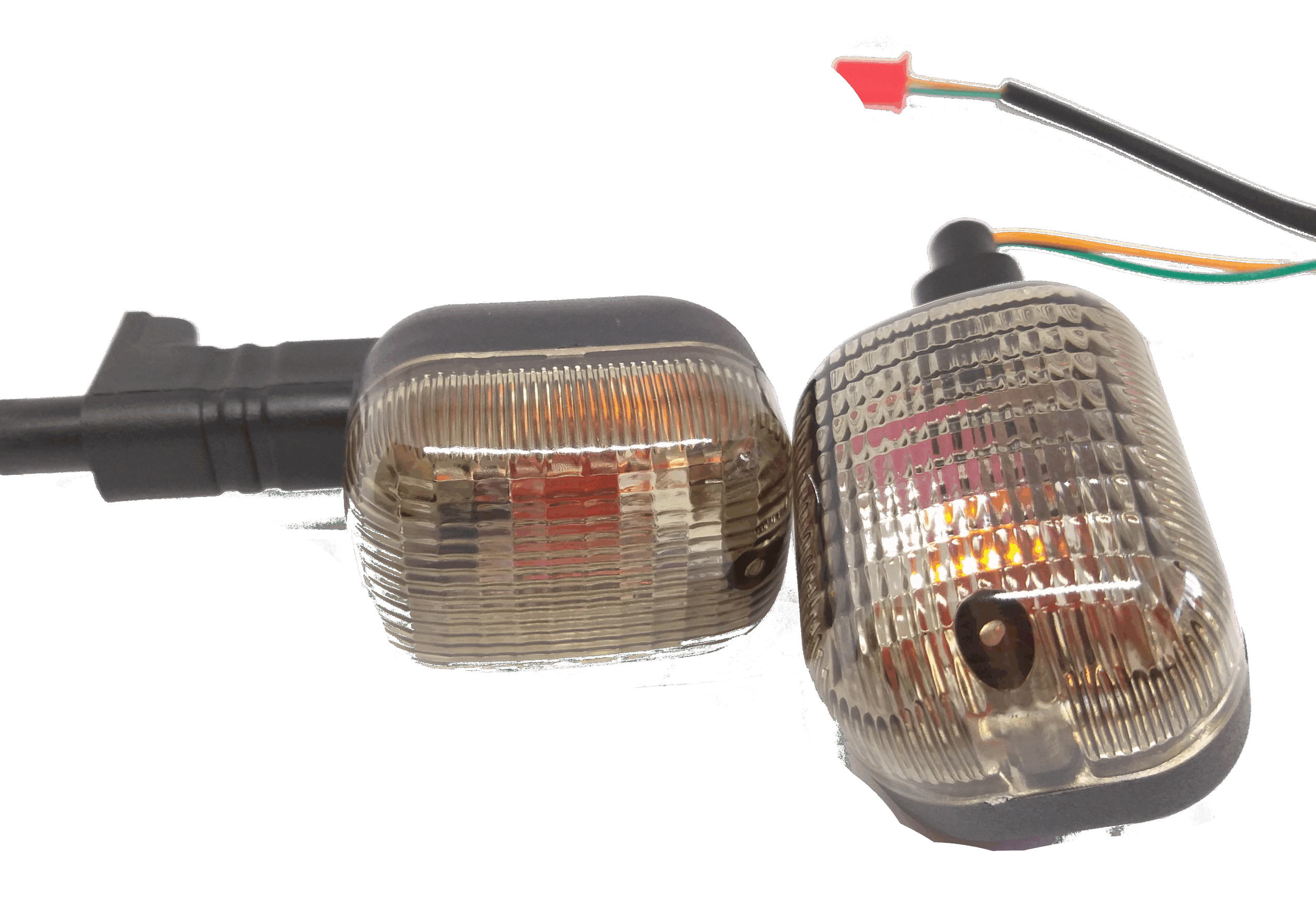 20190216_150021 20190216 150021 scaled