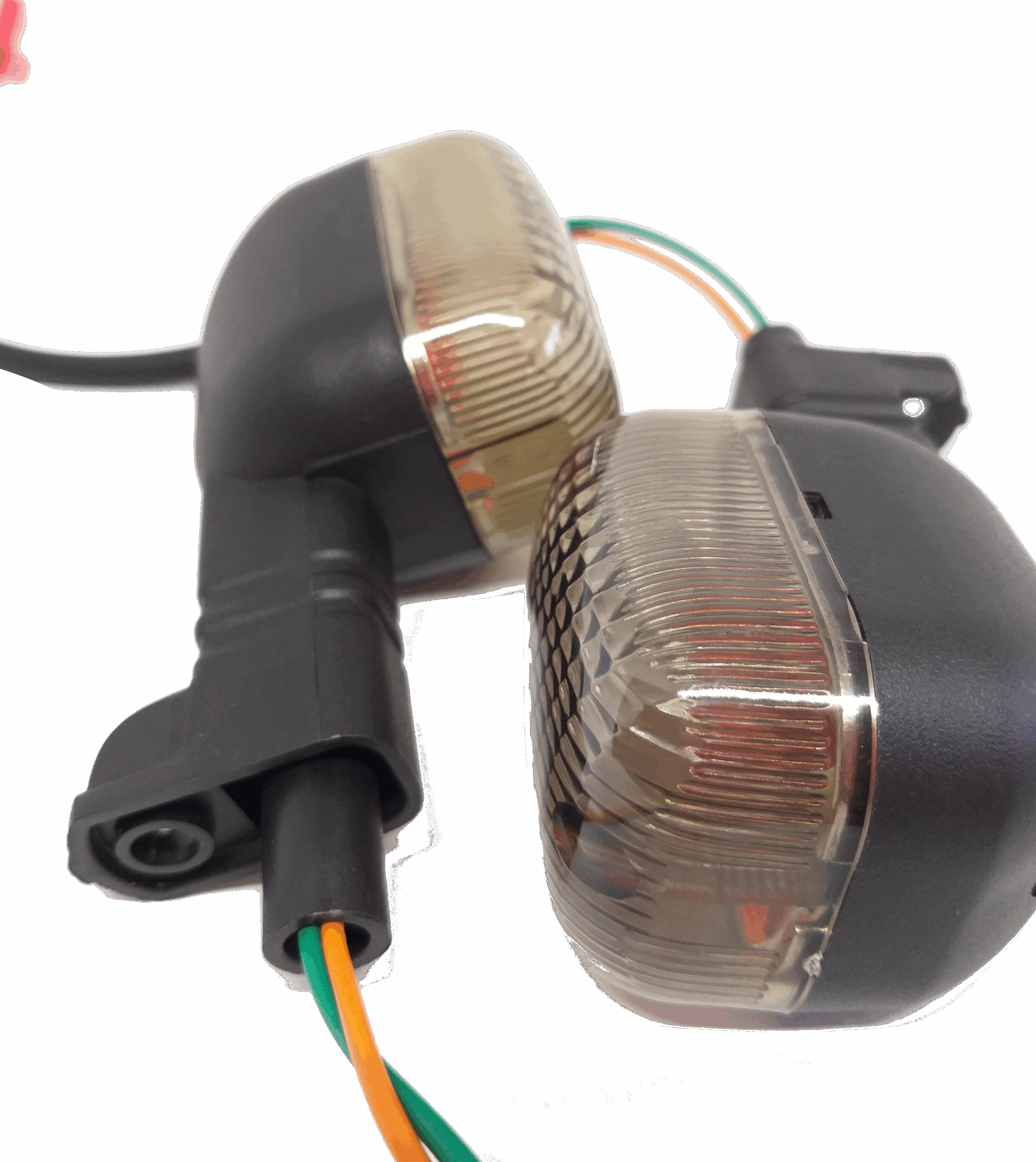 20190216_150151 20190216 150151 scaled