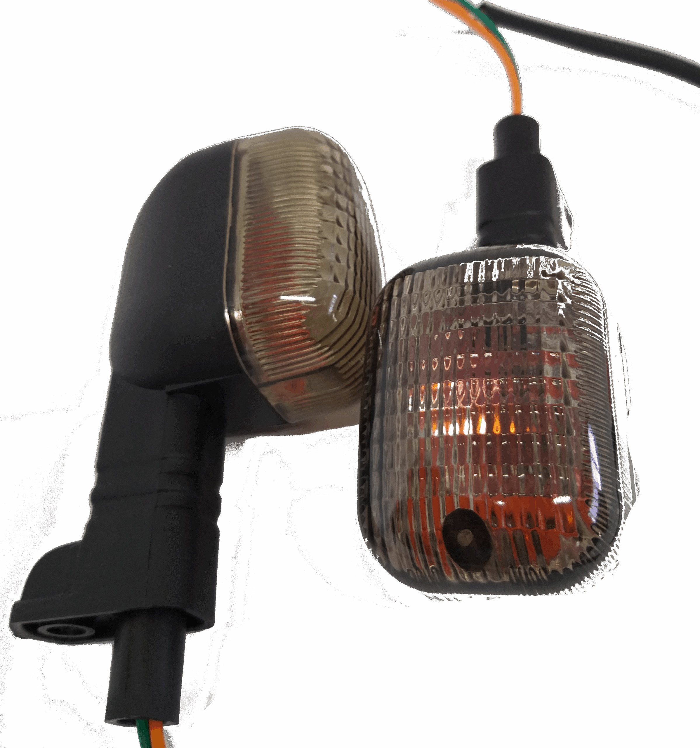 20190216_150331 20190216 150331 scaled