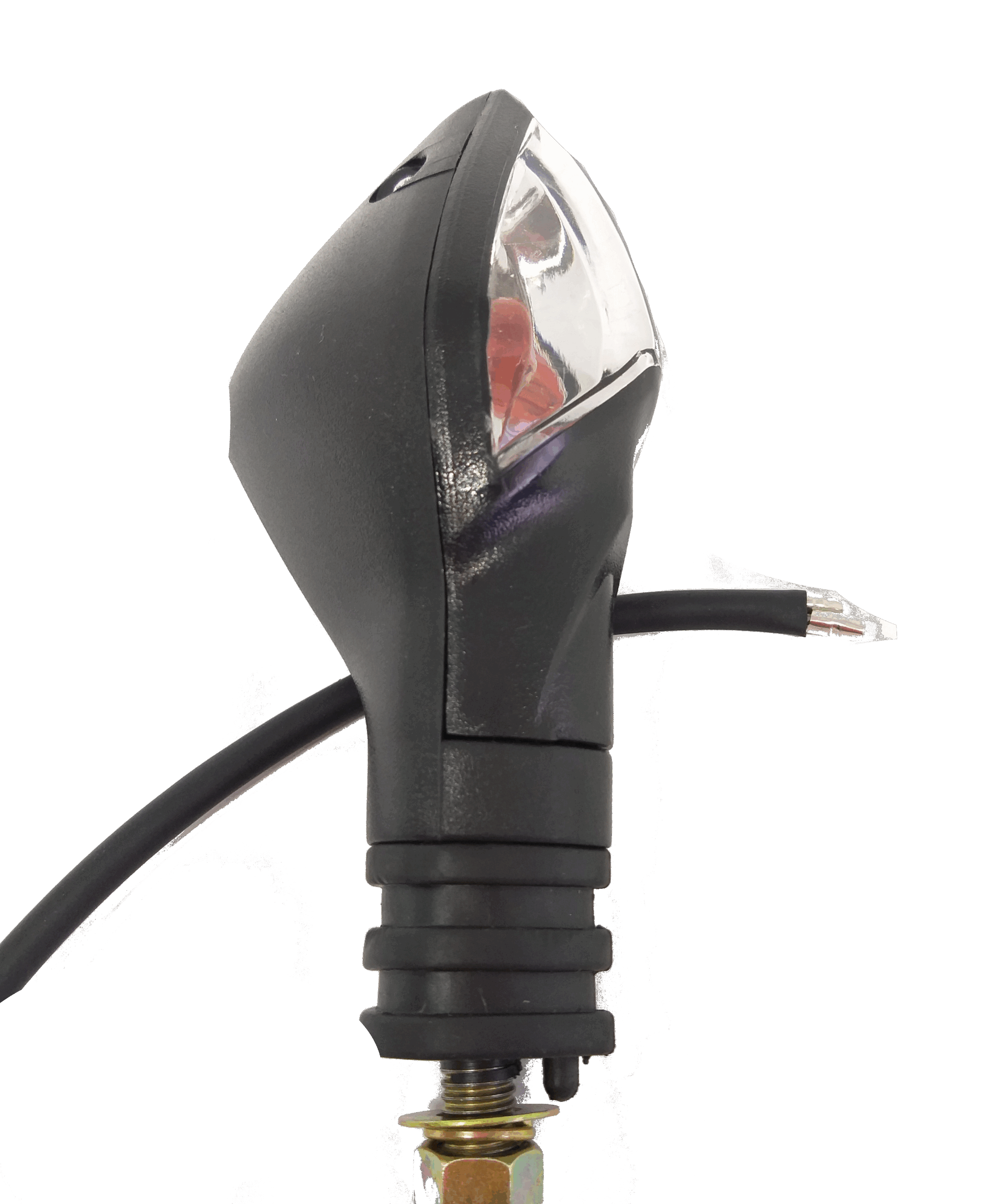 20190216_153127 20190216 153127 scaled