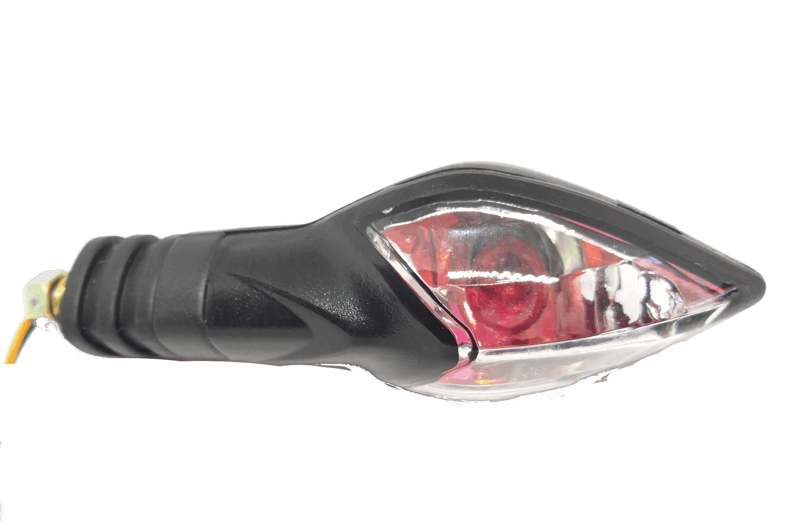 20190216_153150 20190216 153150 scaled