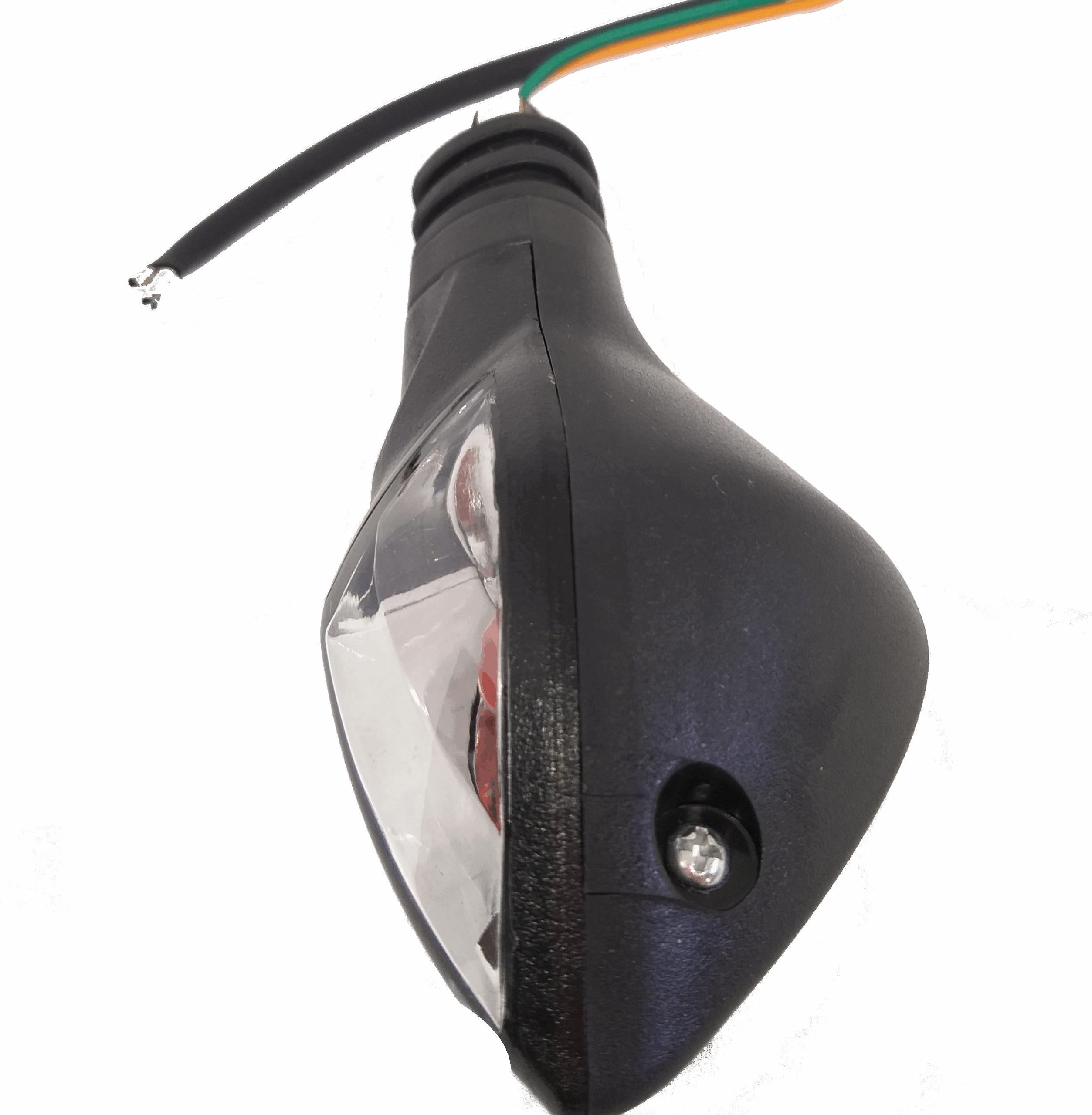 20190216 153219 scaled