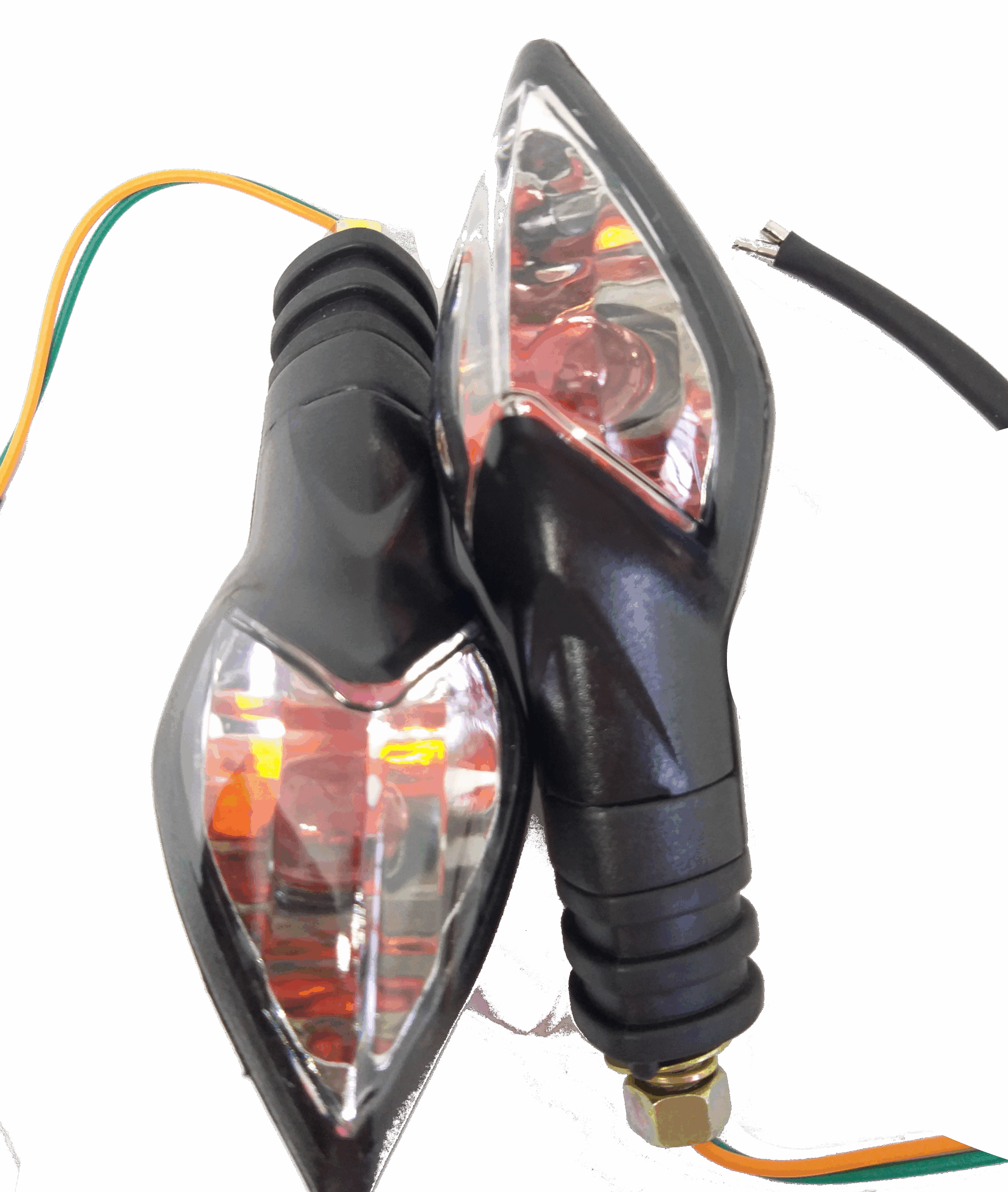 20190216 153521 scaled