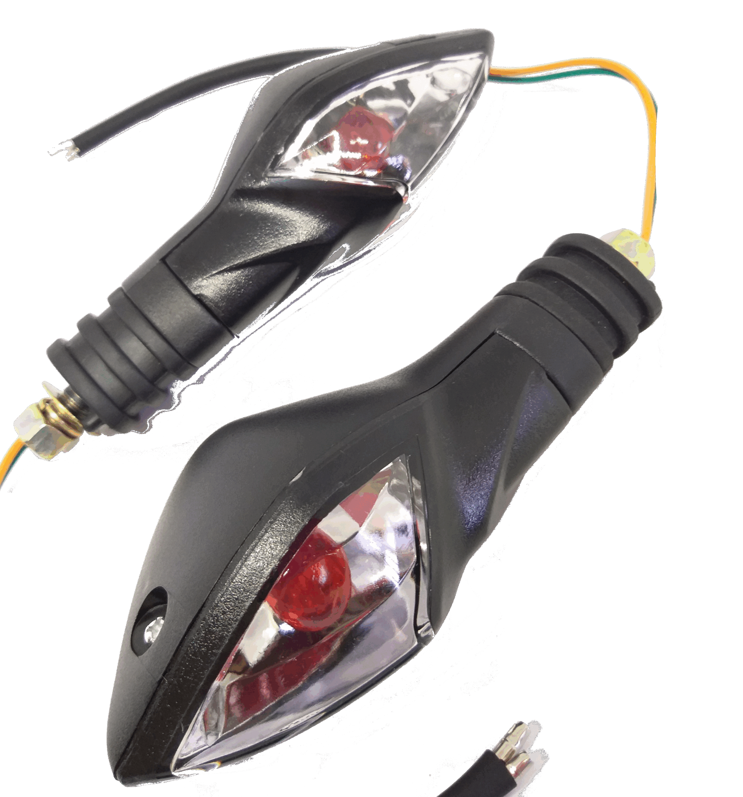 20190216_153540 20190216 153540 scaled