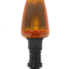 20190216 153722 scaled