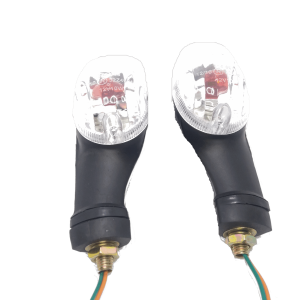 20190511_162756 Direccionales Para Moto Boxer 100 Bm O Ct Cristal Transp