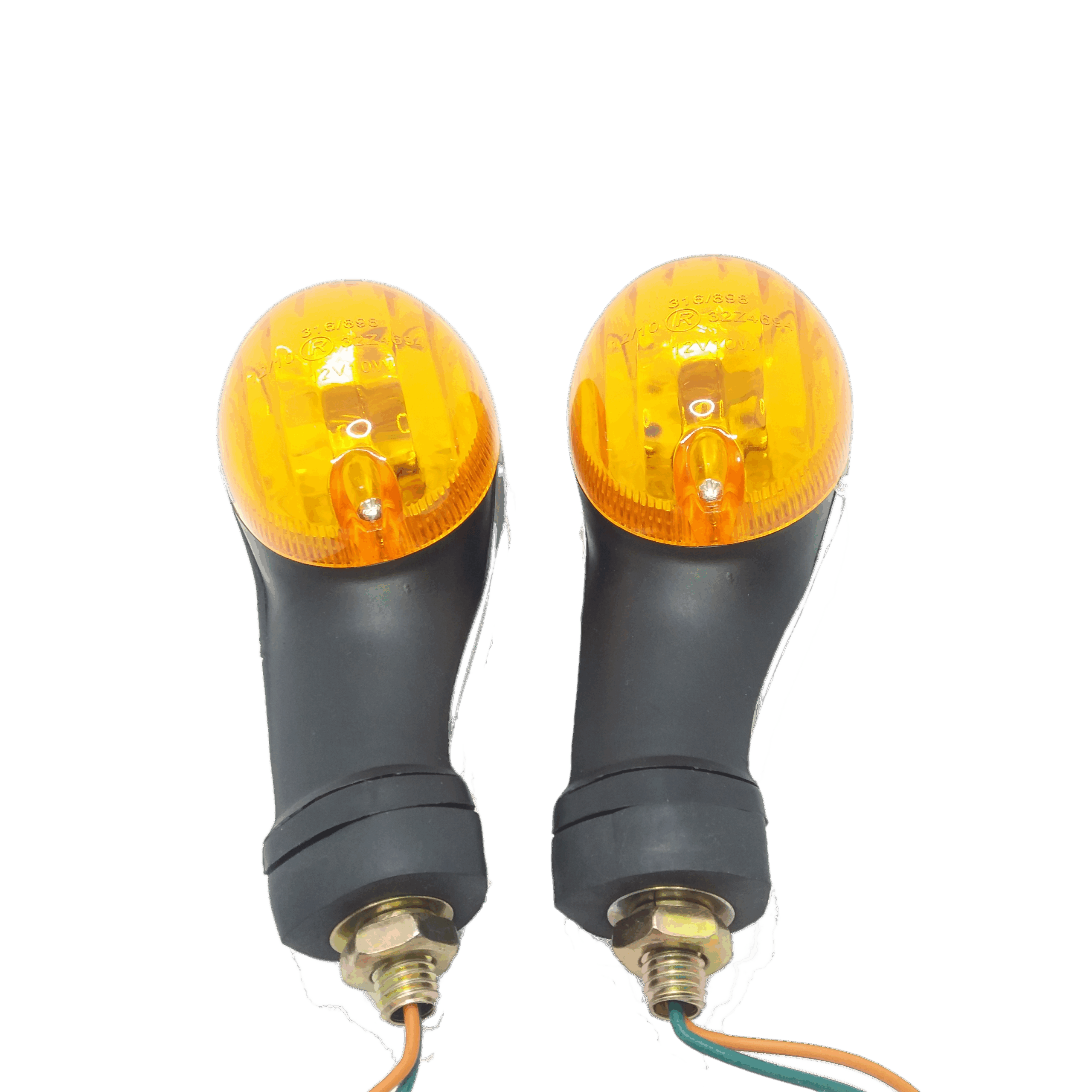 20190511_173436 20190511 173436 scaled