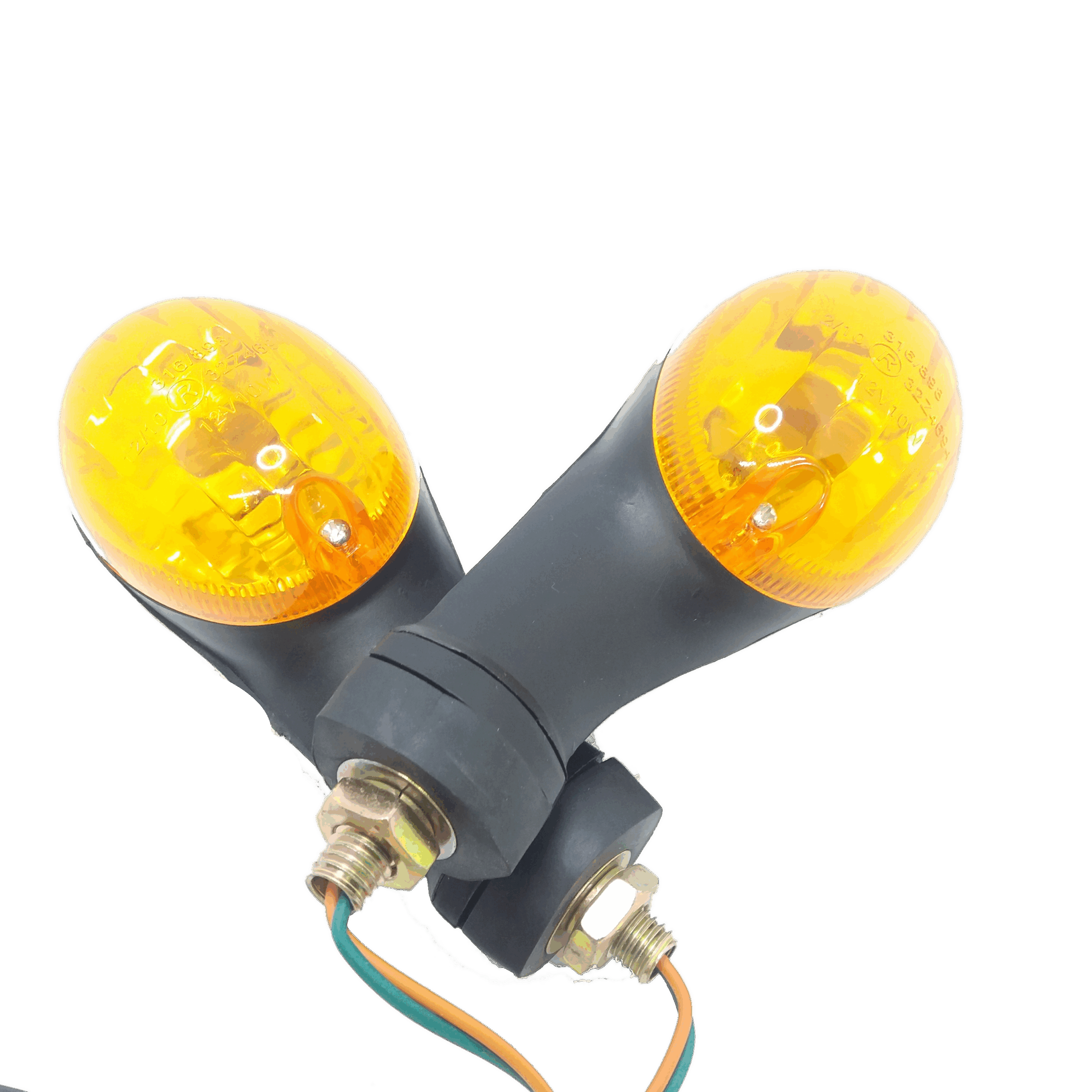 20190511 173603 scaled