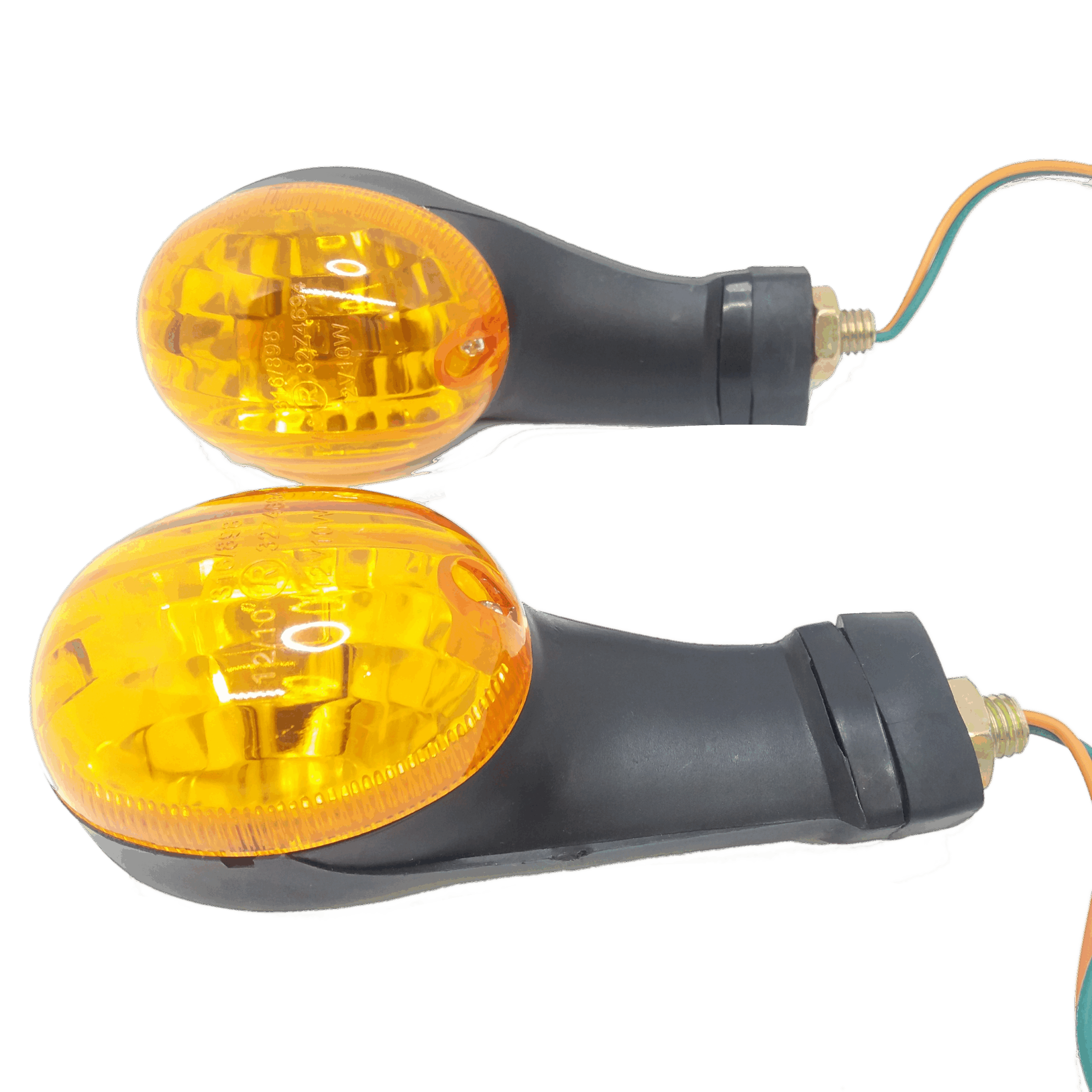 20190511_173755 20190511 173755 scaled