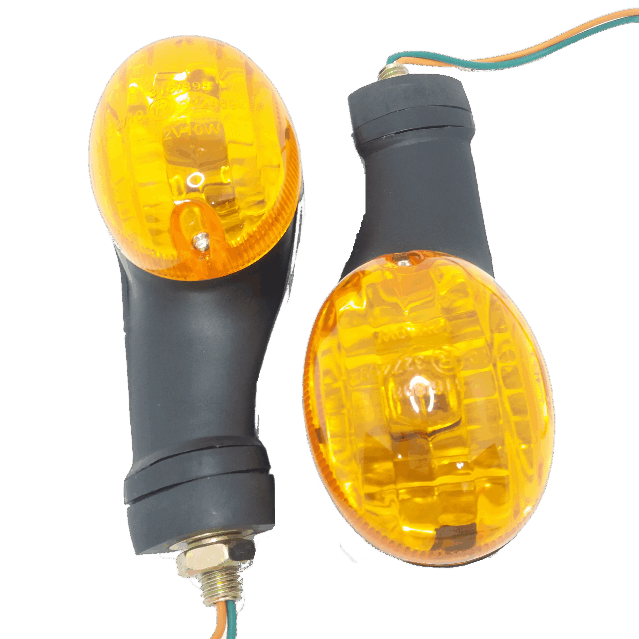 20190511_173816 20190511 173816 scaled