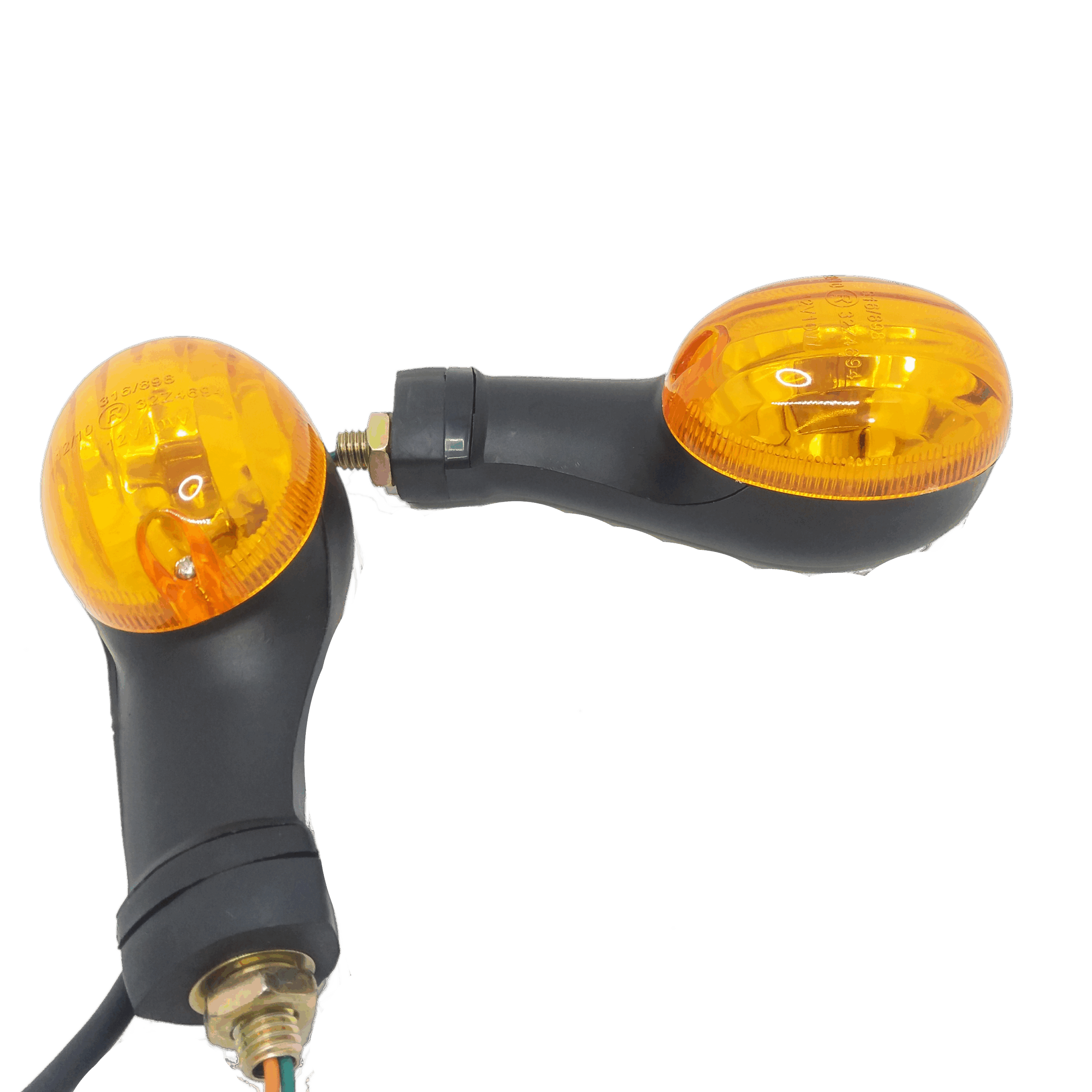 20190511 173830 scaled