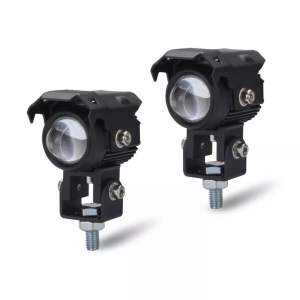 224 - copia Exploradora De Incrustar Carro Ojo De Angel