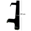 24 scaled