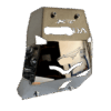 26 26 1 scaled