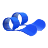 2e 4