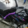 2ed 2