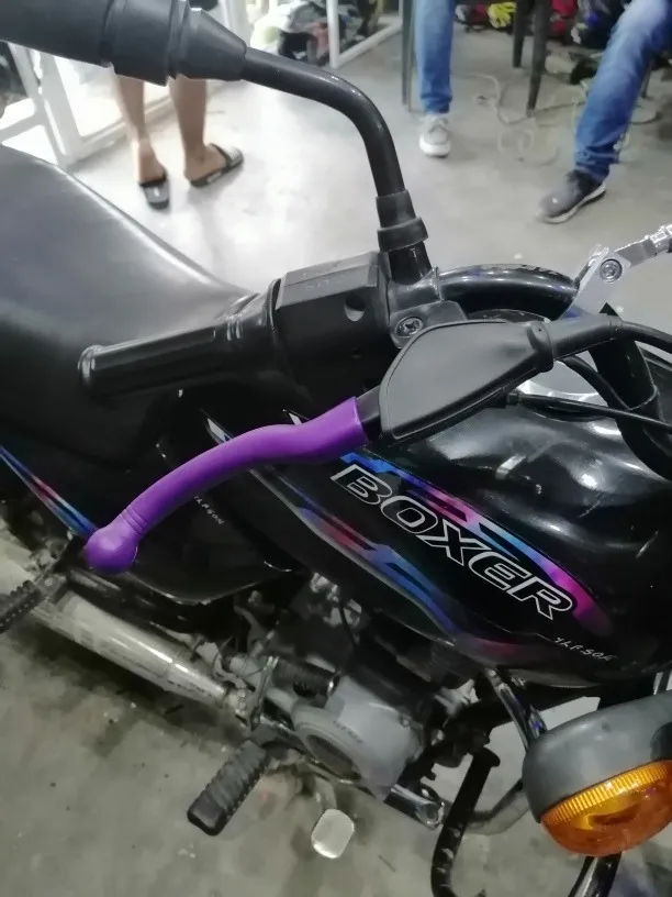 2ed 2