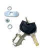 3 3 18