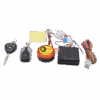 3 3 1