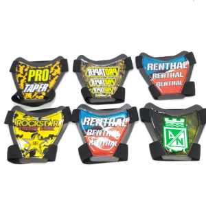 4 Protector De Zapato Para Palanca De Cambios Universal