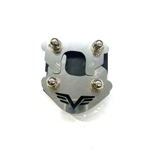 Extensor De Pata Zapatico Victory Para Mayor Comodidad