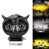 515
