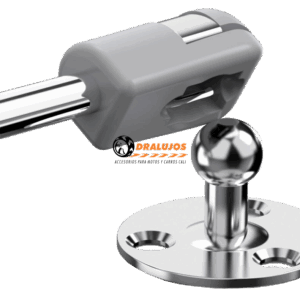 7-1-1.png Suspensión Para Asiento/baul De Moto Universal Carga 100