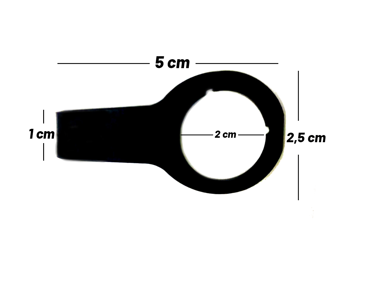 803 803