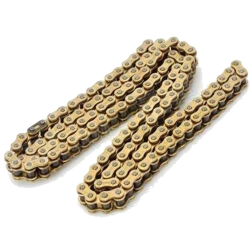 961625 MLV25469769016 032017 O