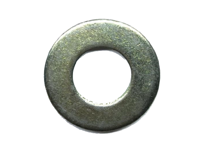 ARAN03 2