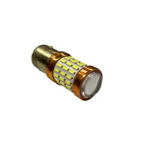 Bombillo LED 69 Canbus DC 12V para Moto y Carro
